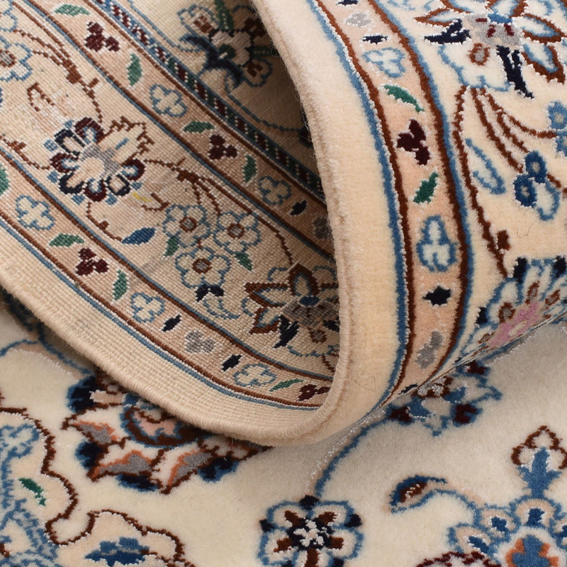 ナイン - 9la 絨毯 108x72cm - ペルシャ絨毯