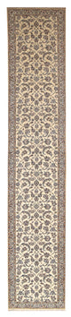 ナイン - 6la 絨毯 520x100cm - ペルシャ絨毯