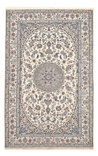 ナイン - 9la 絨毯 250x155cm - ペルシャ絨毯 – product image