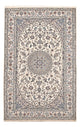 ナイン - 9la 絨毯 250x155cm - ペルシャ絨毯