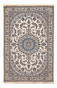 ナイン - 9la 絨毯 180x116cm - ペルシャ絨毯 – product image