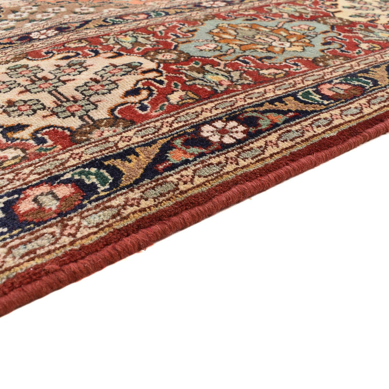 タブリーズ 絨毯 390x293cm - ペルシャ絨毯