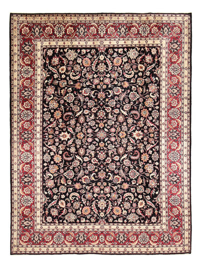 マシャド 絨毯 293x385cm - ペルシャ絨毯