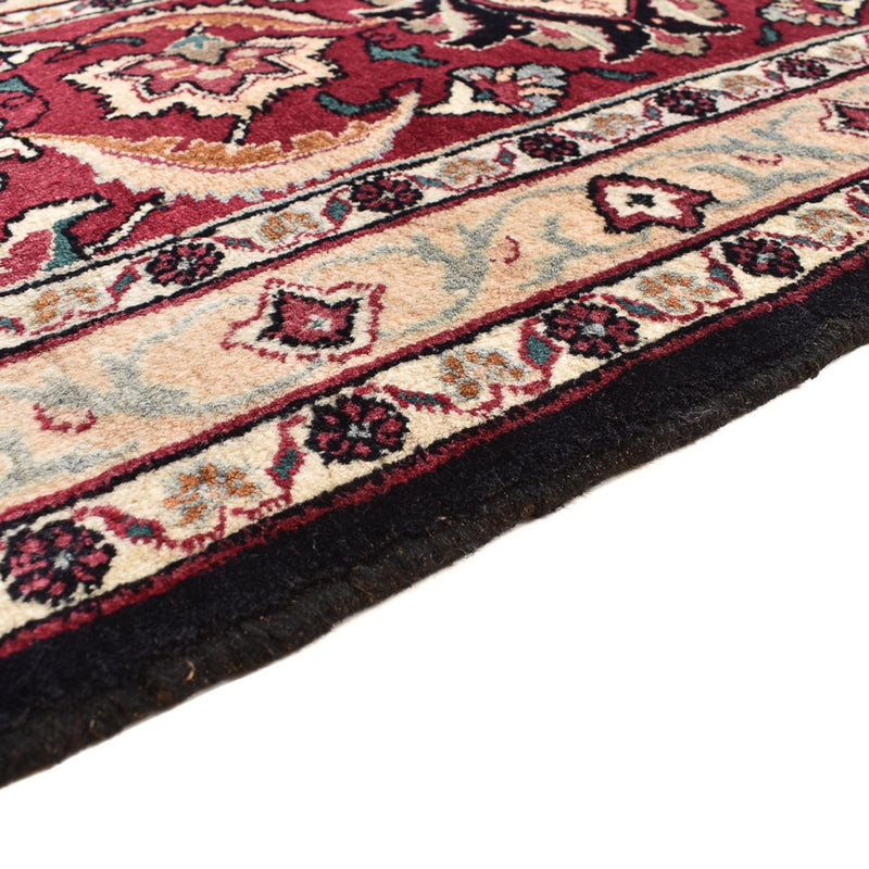 マシャド 絨毯 385x293cm - ペルシャ絨毯