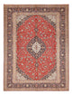 カシャーン 絨毯 392x293cm - ペルシャ絨毯