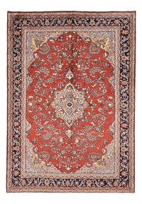 メヘラバン 絨毯 296x208cm - ペルシャ絨毯 – product image