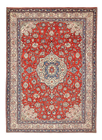サルーク 絨毯 300x217cm - ペルシャ絨毯 – product image