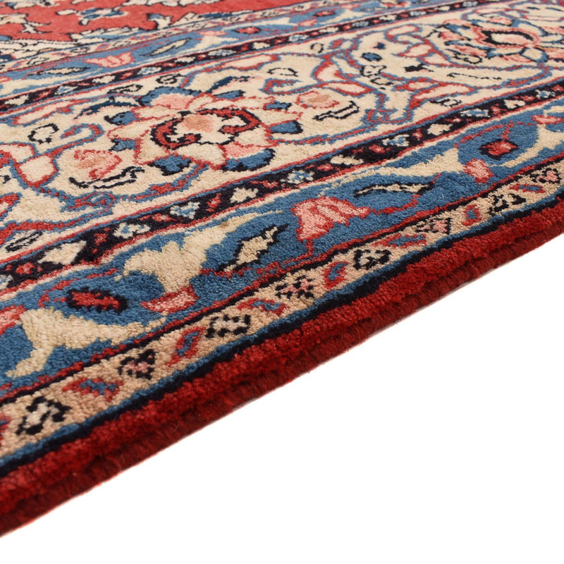 サルーク 絨毯 300x217cm - ペルシャ絨毯