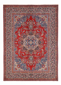 サブゼワール 絨毯 335x239cm - ペルシャ絨毯 – product image
