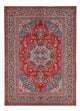 サブゼワール 絨毯 335x239cm - ペルシャ絨毯