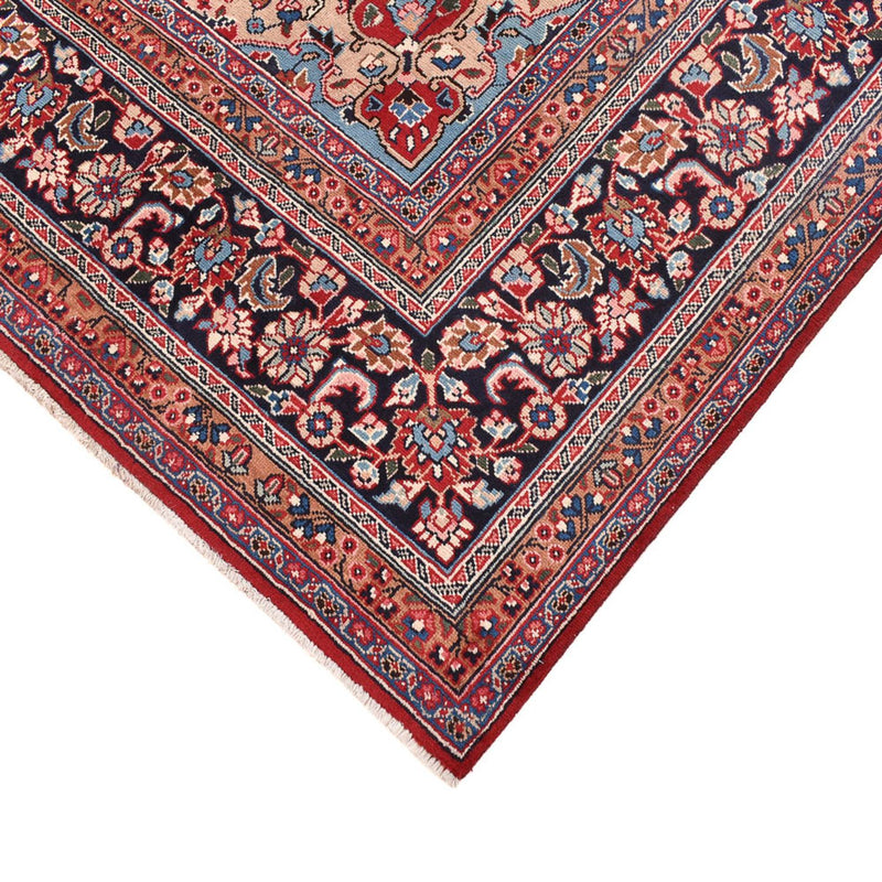 サブゼワール 絨毯 335x239cm - ペルシャ絨毯