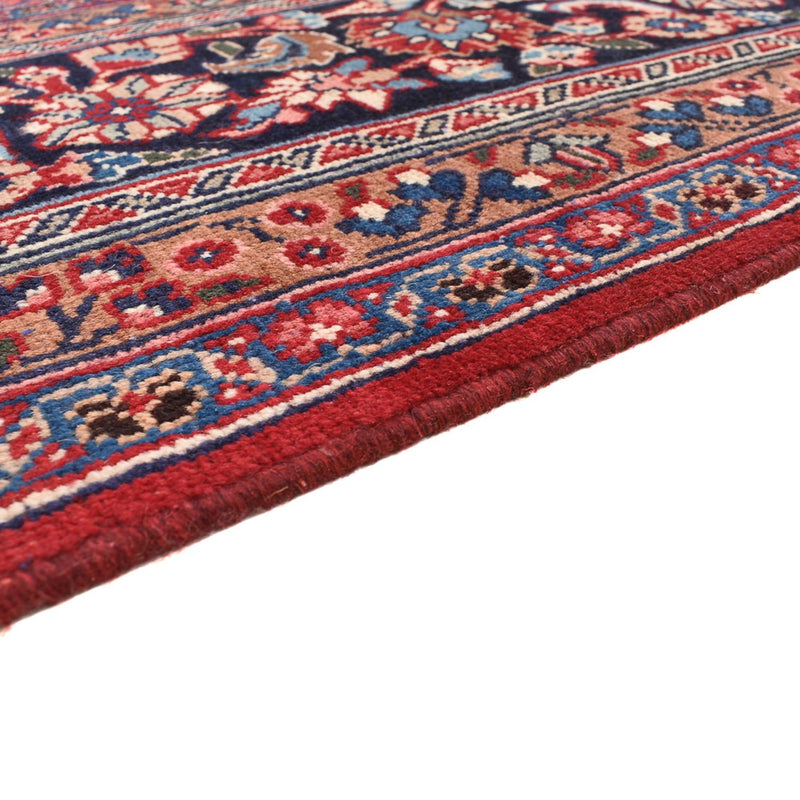 サブゼワール 絨毯 335x239cm - ペルシャ絨毯