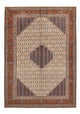 アルデビル 絨毯 325x227cm - ペルシャ絨毯