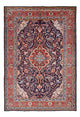 マハル 絨毯 333x224cm - ペルシャ絨毯