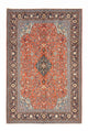 サルーク 絨毯 312x206cm - ペルシャ絨毯