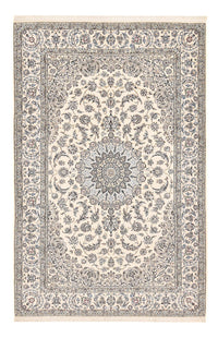 ナイン - 9la 絨毯 312x209cm - ペルシャ絨毯 – product image