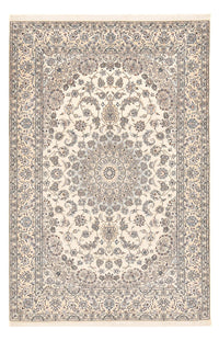 ナイン - 9la 絨毯 307x207cm - ペルシャ絨毯 – product image
