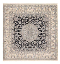 ナイン - 9la 絨毯 310x305cm - ペルシャ絨毯 – product image