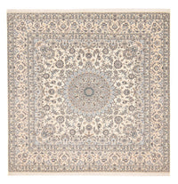 ナイン - 9la 絨毯 308x303cm - ペルシャ絨毯 – product image