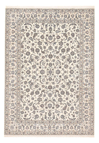 ナイン - 6la 絨毯 364x259cm - ペルシャ絨毯 – product image