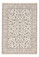 ナイン - 6la 絨毯 364x259cm - ペルシャ絨毯