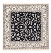 ナイン - 6la 絨毯 246x250cm - ペルシャ絨毯 – product image