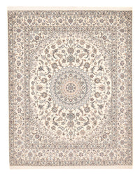 ナイン - 6la 絨毯 313x251cm - ペルシャ絨毯 – product image