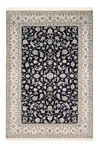 ナイン - 6la 絨毯 297x209cm - ペルシャ絨毯 – product image