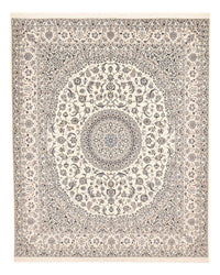 ナイン - 6la 絨毯 306x251cm - ペルシャ絨毯 – product image