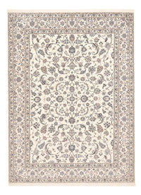 ナイン - 6la 絨毯 347x258cm - ペルシャ絨毯 – product image