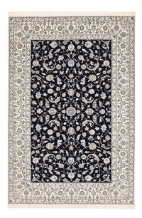 ナイン - 6la 絨毯 310x210cm - ペルシャ絨毯 – product image