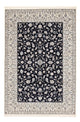 ナイン - 6la 絨毯 310x210cm - ペルシャ絨毯