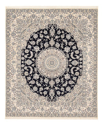 ナイン - 9la 絨毯 303x250cm - ペルシャ絨毯 – product image