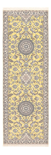 ナイン - 9la 絨毯 273x88cm - ペルシャ絨毯 – product image