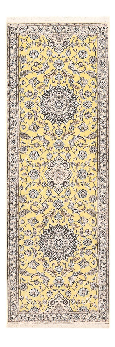 ナイン - 9La 絨毯 88x273cm - ペルシャ絨毯