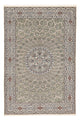 ナイン - 9la 絨毯 315x202cm - ペルシャ絨毯