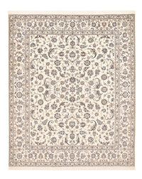 ナイン - 6la 絨毯 307x255cm - ペルシャ絨毯 – product image