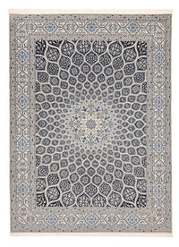 ナイン - 6la 絨毯 350x260cm - ペルシャ絨毯 – product image