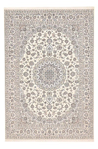 ナイン - 6la 絨毯 374x260cm - ペルシャ絨毯 – product image