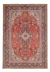 タブリーズ 絨毯 290x200cm - ペルシャ絨毯 – product image