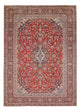 カシャーン 絨毯 430x310cm - ペルシャ絨毯