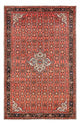 ホセイナバード 絨毯 328x213cm - ペルシャ絨毯