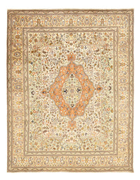 タバタバイ 絨毯 368x283cm - ペルシャ絨毯 – product image