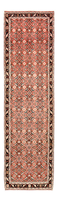 サルーク 絨毯 315x88cm - ペルシャ絨毯 – product image