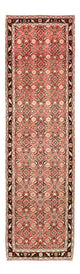 サルーク 絨毯 315x88cm - ペルシャ絨毯