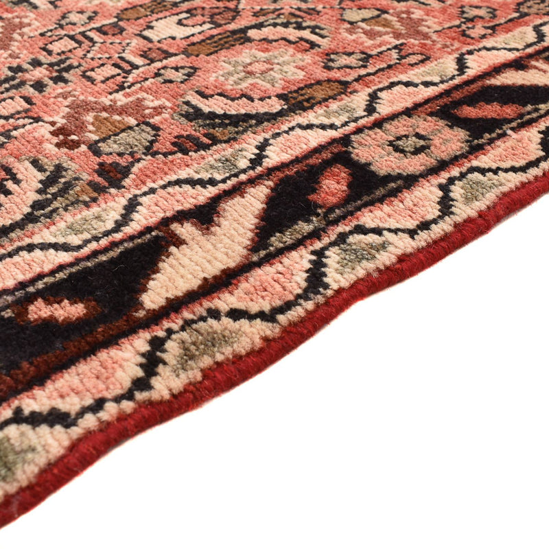 サルーク 絨毯 315x88cm - ペルシャ絨毯