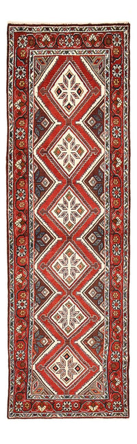 ルードバール 絨毯 275x77cm - ペルシャ絨毯 – product image