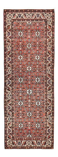 ハマダン 絨毯 307x111cm - ペルシャ絨毯 – product image
