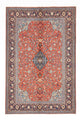 サルーク 絨毯 314x206cm - ペルシャ絨毯