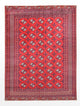 トルカマン絨毯 339x255cm - ペルシャ絨毯